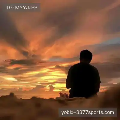 尚烁翌